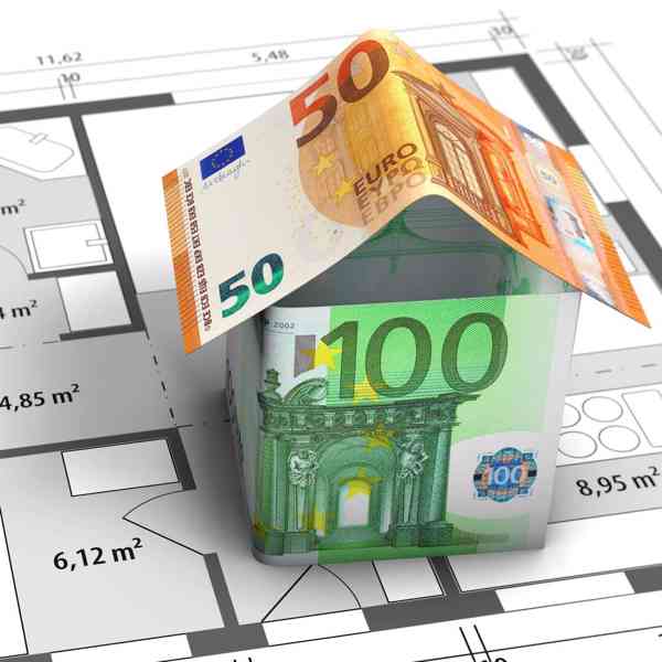 Půjčka: investiční nabídka s velmi jednoduchými podmínkami   - foto 1