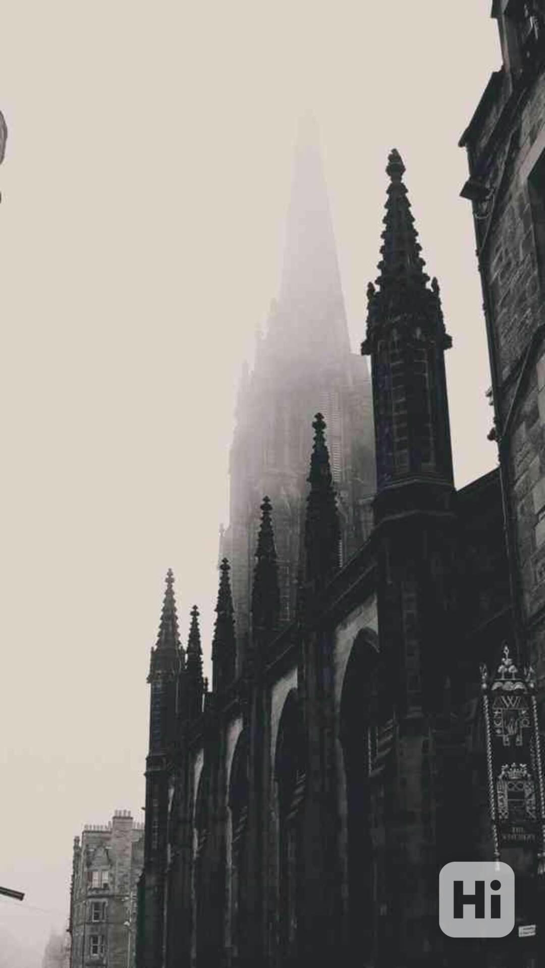 fgdfggd - foto 1