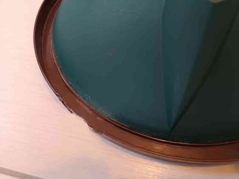 Stojánek na stromeček - foto 4