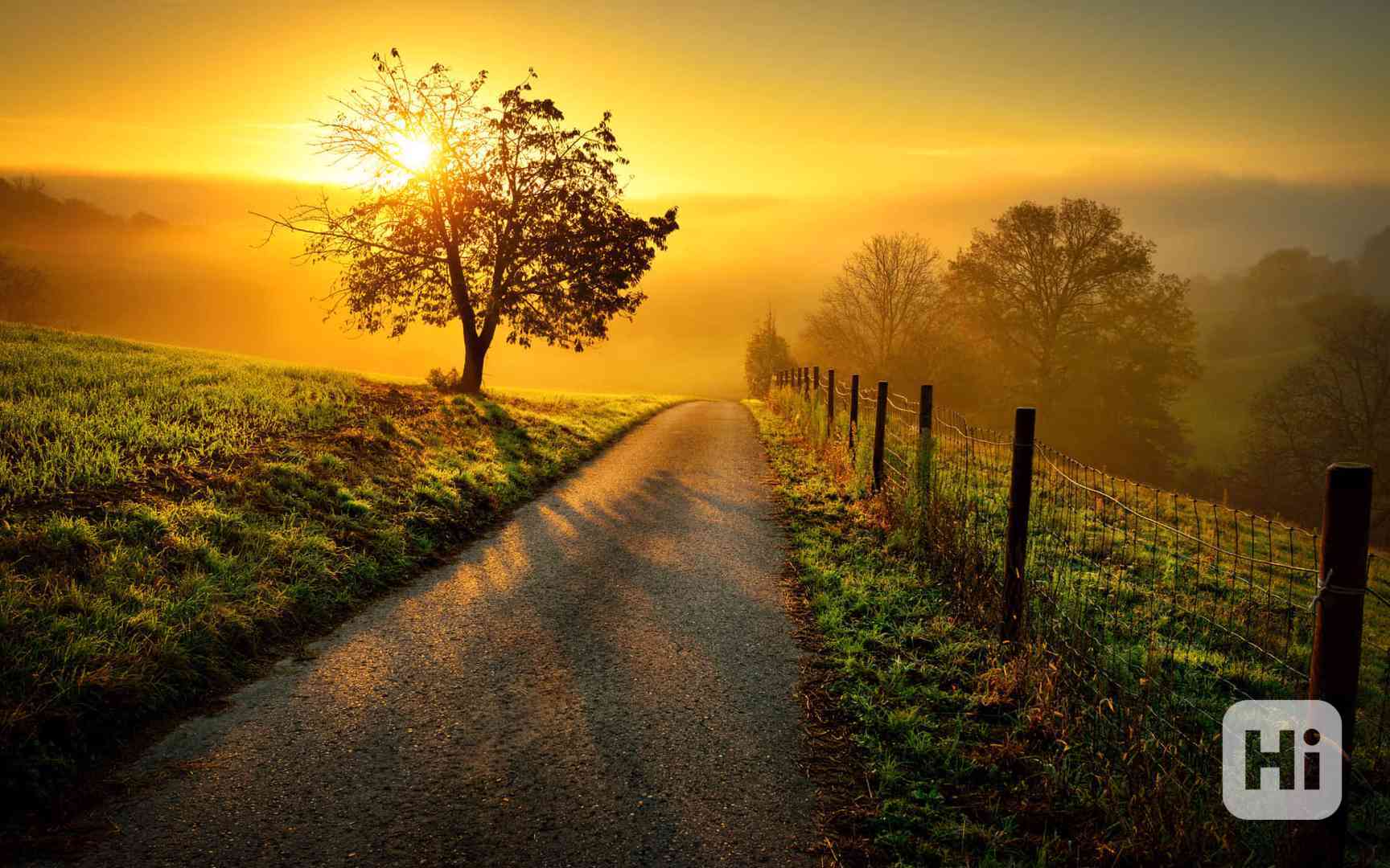 oppo a6x 5g - foto 1