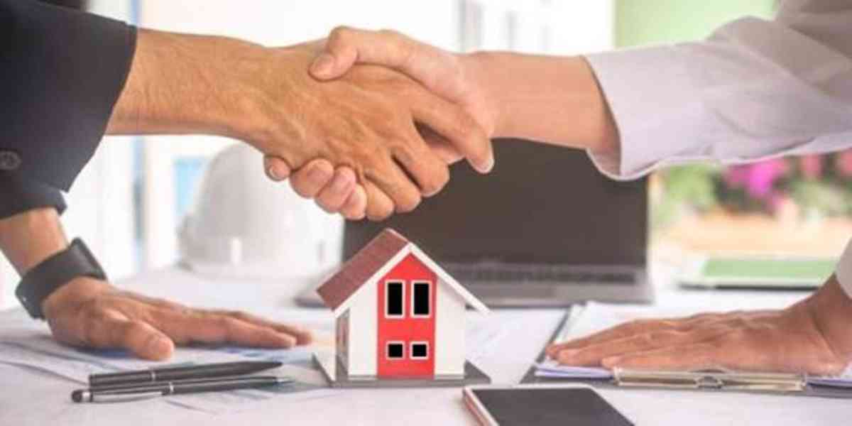 finanční půjčka - foto 5