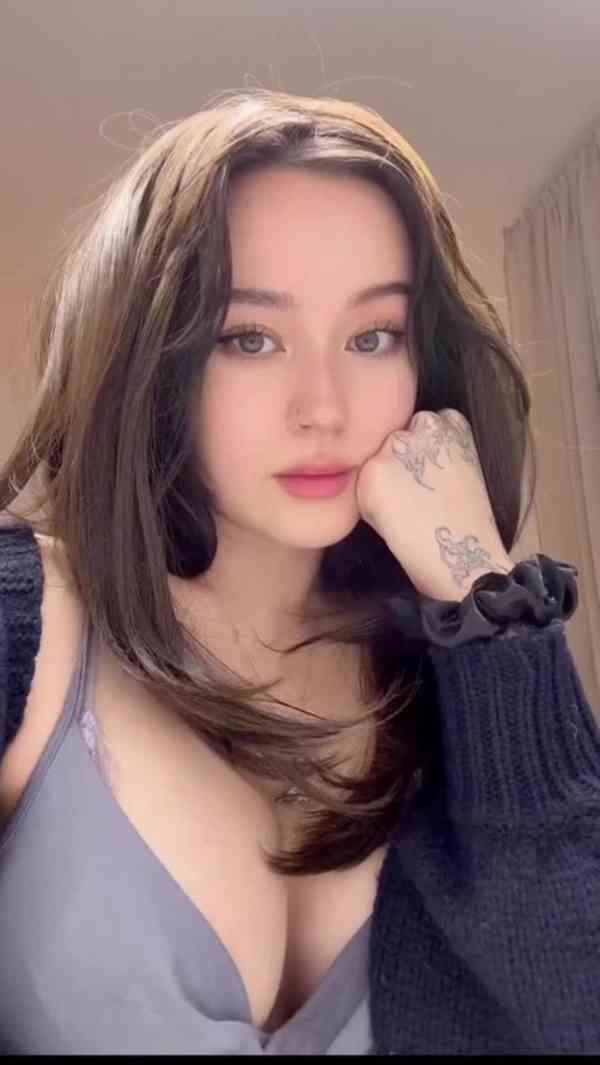 adbggfnfgfmm - foto 1