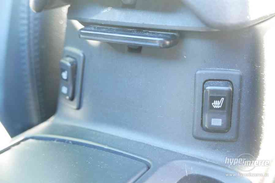 Mazda 6 2.3i 122kW - foto 18