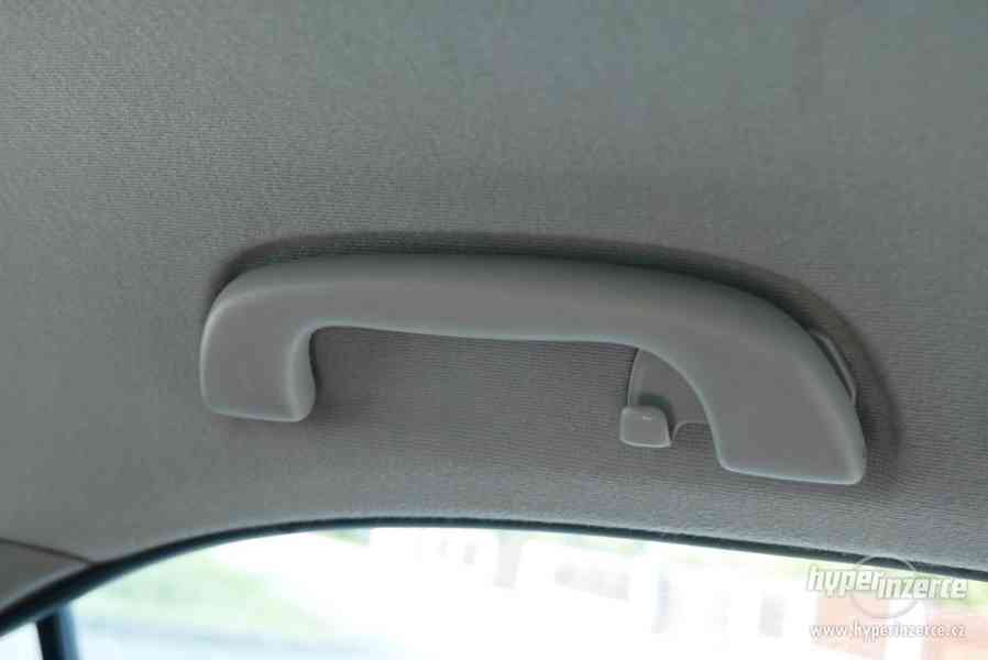 Mazda 6 2.3i 122kW - foto 24
