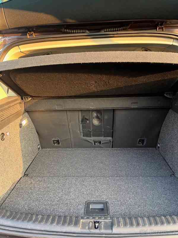 Volkswagen Tiguan 1,4   TSI COMFORT Edition (90 kW) - foto 10