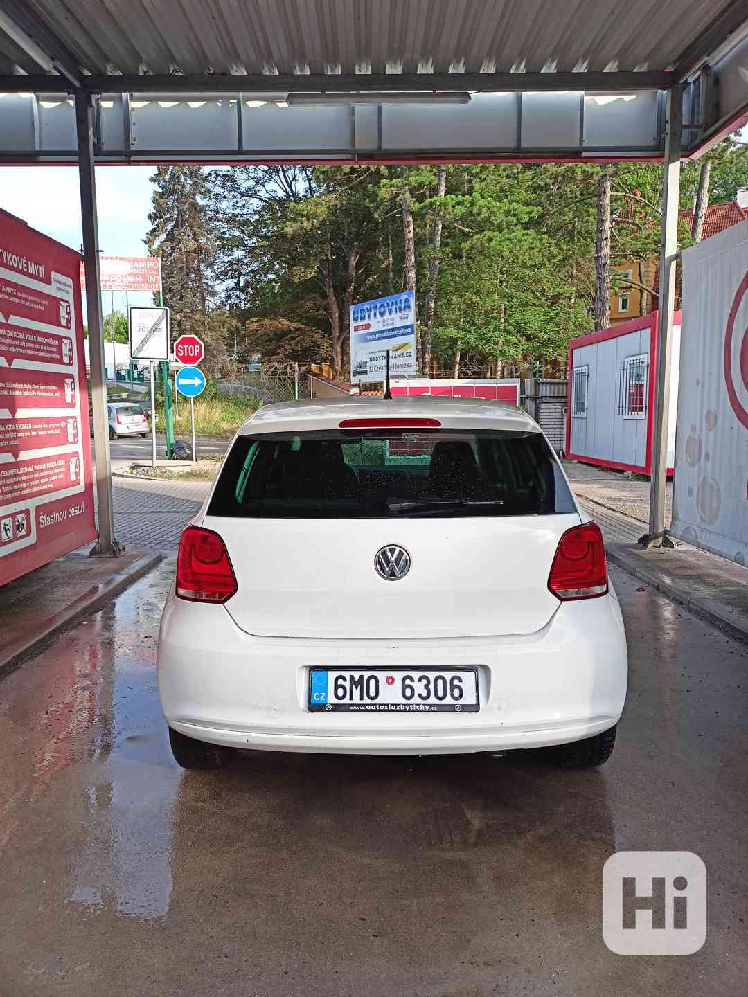 vw-polo-bazar-hyperinzerce-cz