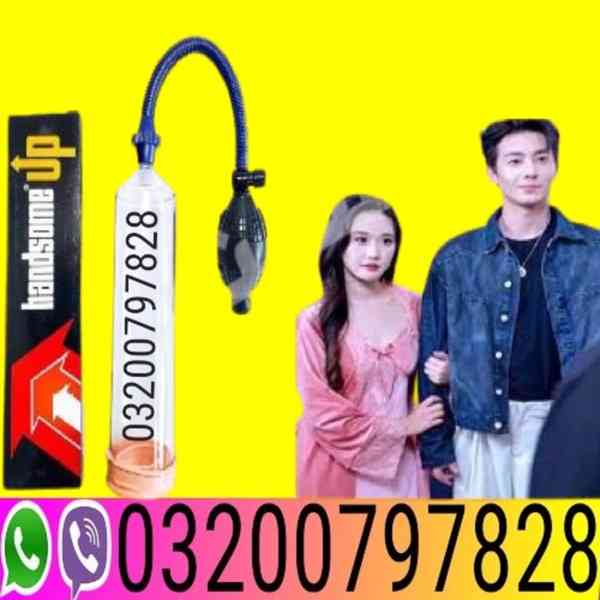 Handsome Up Pump In Hyderabad *( 03200797828 )* - foto 1
