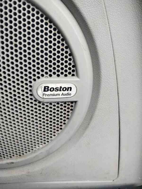 Dodge caliber 2.0 103 kw - foto 18