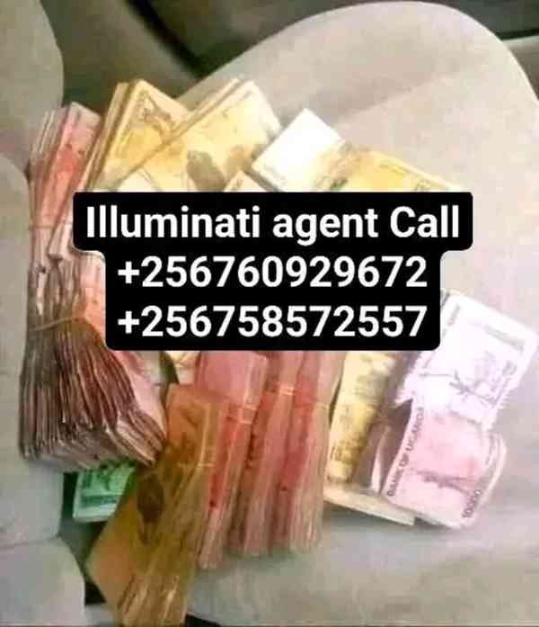 Illuminati agent call in Uganda+256760929672/0758572557