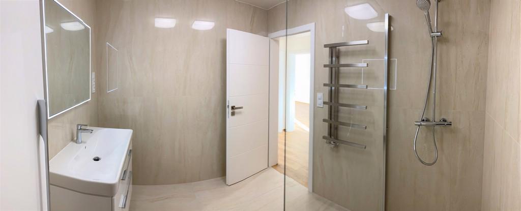  PRONÁJEM BYTU 3+KK O CP CCA 152,10 M2 V BRNĚ – KRÁLOVĚ POLI - foto 11