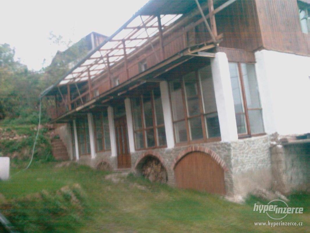 ZEM D LSK USEDLOST Bazar Hyperinzerce cz zem-d-lsk-usedlost-bazar-hyperinzerce-cz