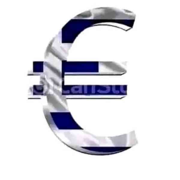 Prêt entre particulier  - foto 3