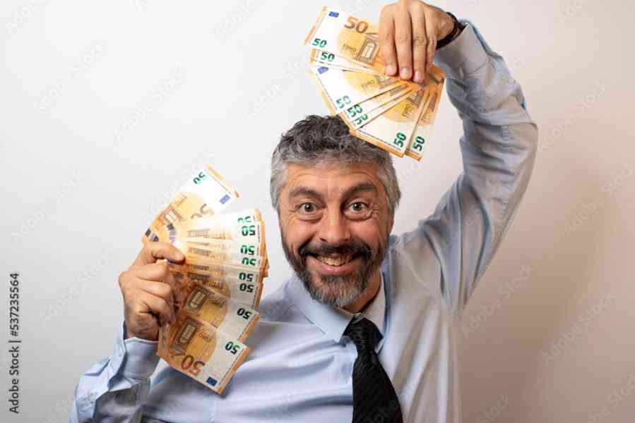 nabídka peer-to-peer půjčky - foto 3