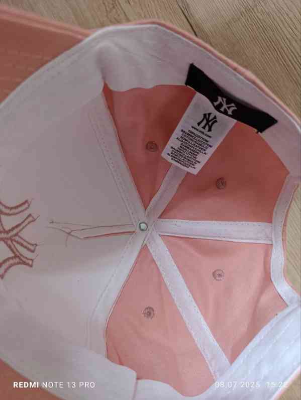 New York Yankees (NY) - foto 5