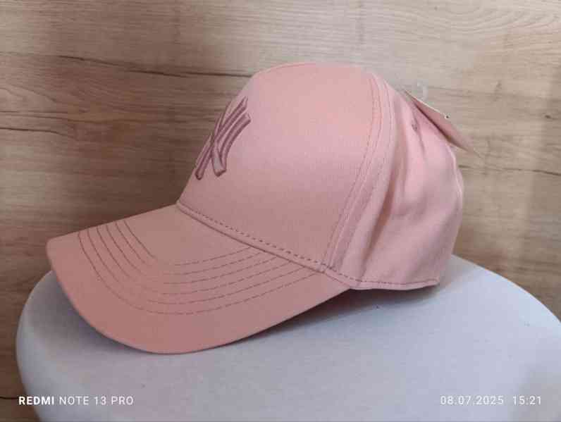 New York Yankees (NY) - foto 3