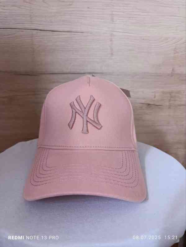 New York Yankees (NY) - foto 2