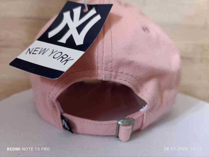 New York Yankees (NY) - foto 4