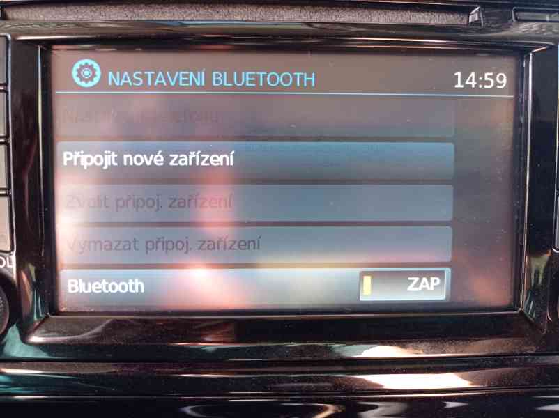 Nissan Juke 1.5 dCi 81kW/Navi/1Maj - foto 35