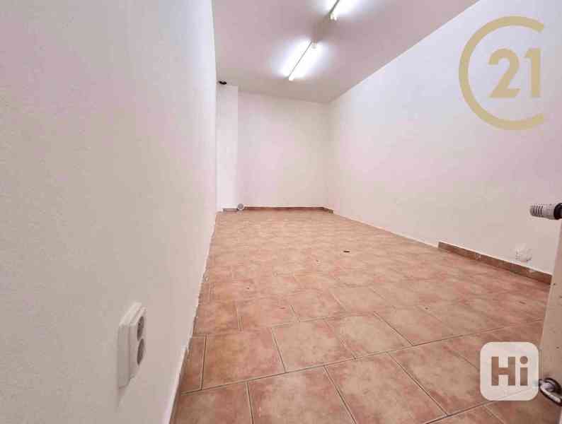 Investice do vlastního obchodního prostoru,  120m2 - Hodonín - foto 4