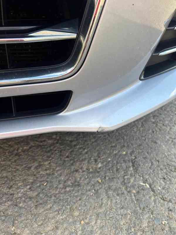 Audi A4 Avant B8 quattro 140 kW - foto 19
