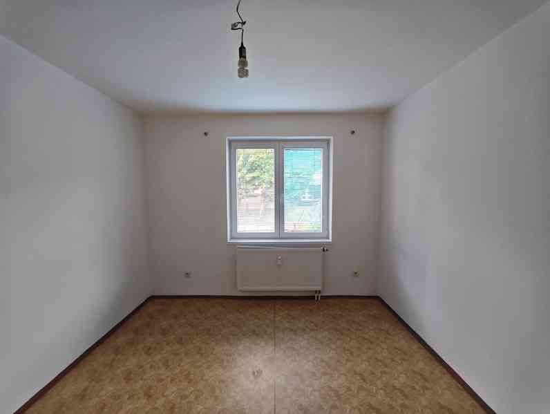 Pronájem bytu 3+kk 67 m², Skuteč - foto 8