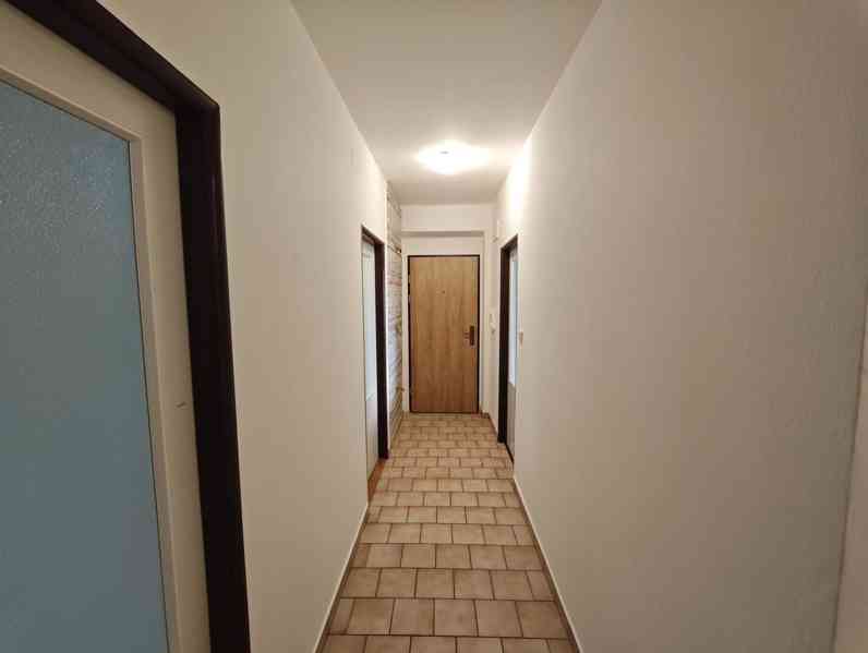 Pronájem bytu 3+kk 67 m², Skuteč - foto 10