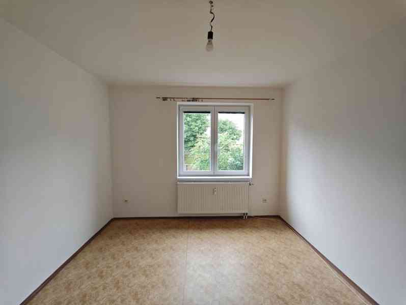 Pronájem bytu 3+kk 67 m², Skuteč - foto 6
