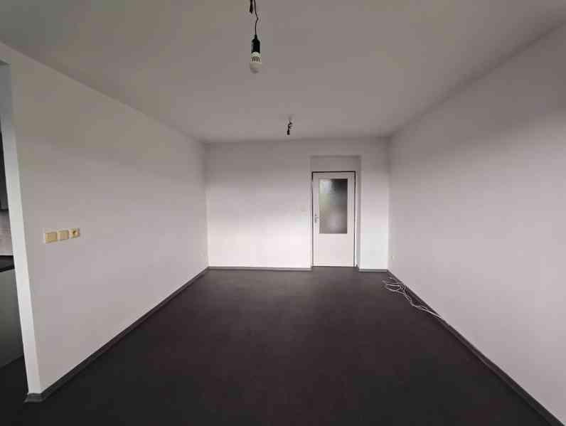 Pronájem bytu 3+kk 67 m², Skuteč - foto 4