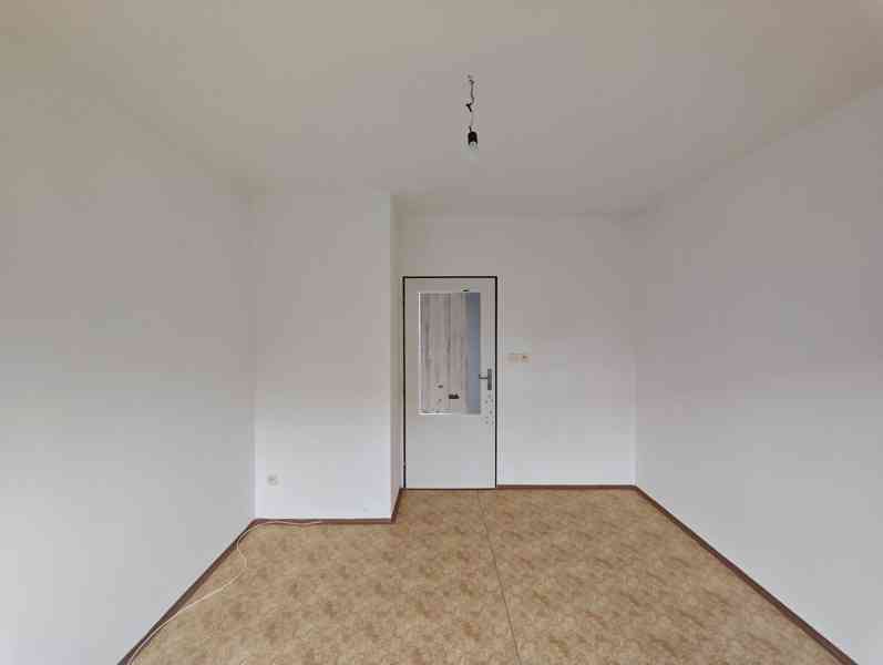 Pronájem bytu 3+kk 67 m², Skuteč - foto 7
