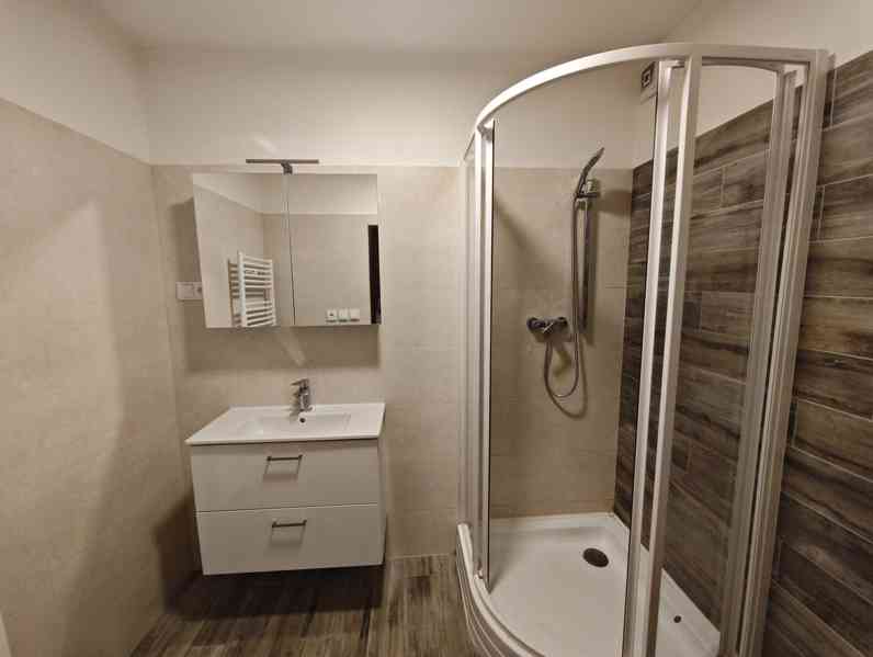 Pronájem bytu 3+kk 67 m², Skuteč - foto 5