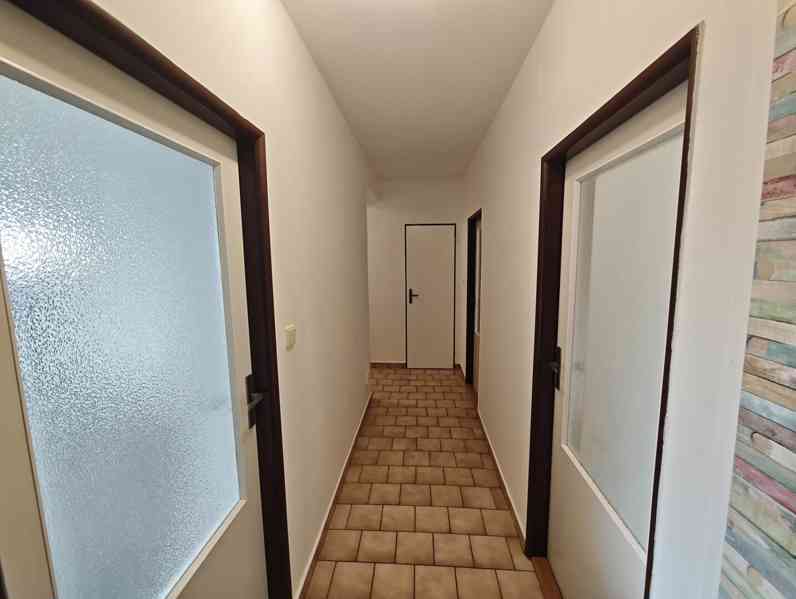 Pronájem bytu 3+kk 67 m², Skuteč - foto 9