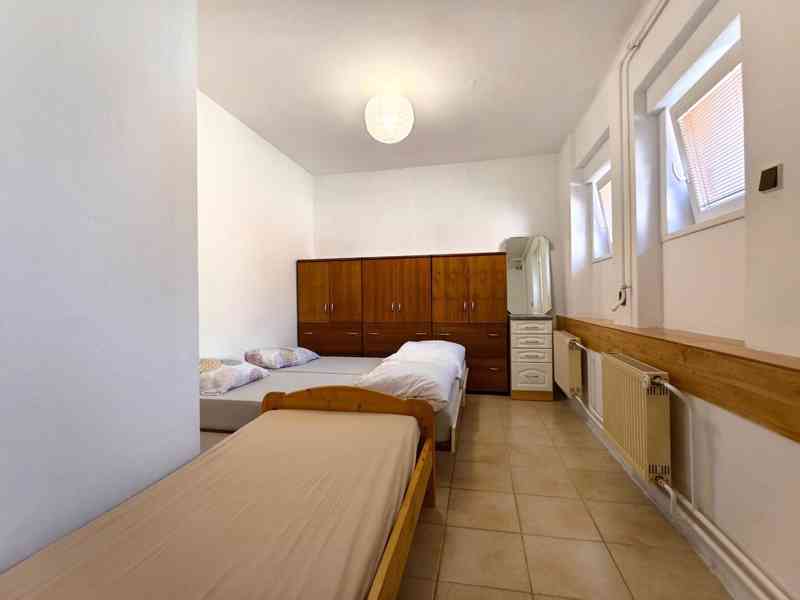 Suteréní prostor, 1+1, Jablonec nad Nisou (ul. Zlatá) - foto 4