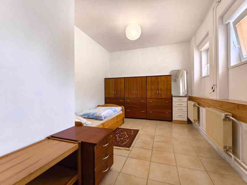 Suteréní prostor, 1+1, Jablonec nad Nisou (ul. Zlatá) - foto 4