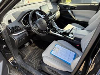 MITSUBISHI Eclipse Cross 2.4 MIVEC PHEV 4WD CVT Instyle - foto 5