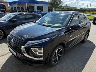 MITSUBISHI Eclipse Cross 2.4 MIVEC PHEV 4WD CVT Instyle - foto 1