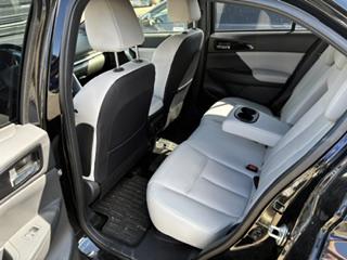 MITSUBISHI Eclipse Cross 2.4 MIVEC PHEV 4WD CVT Instyle - foto 6