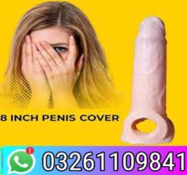 Skin Color Condom in Quetta #@$ 03261109841 - foto 1