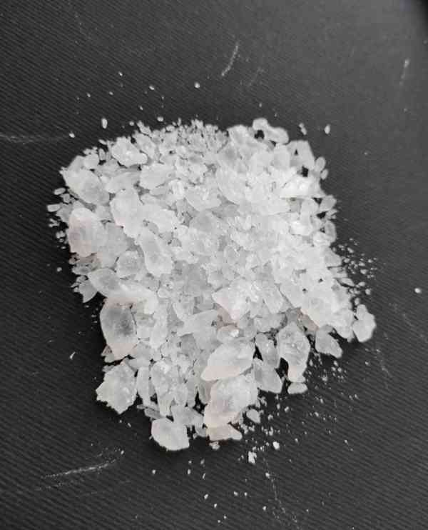 Купить Киев альфа скорость соли ПВП A-PVP HQ заказать. - foto 2