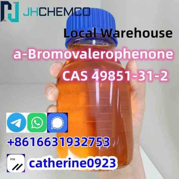CAS593-51-1 Methylamine hydrochloride telegram: @carolchem - foto 3