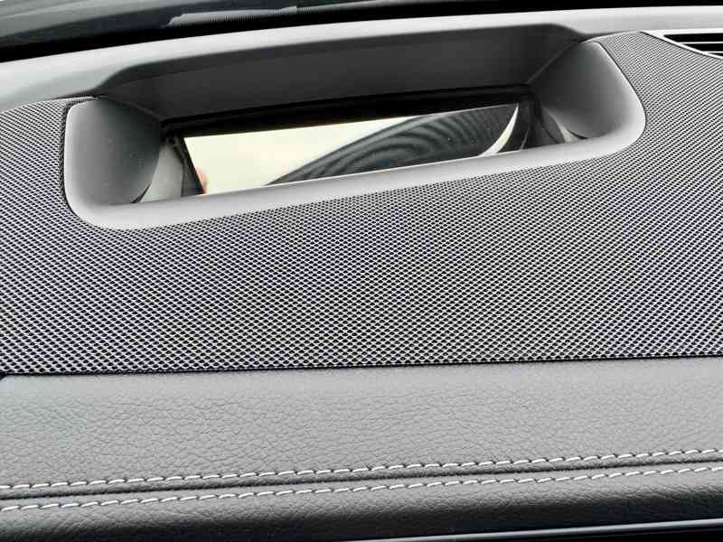 Mercedes GLS 450d AMG Max Výbava + Full Care 2030 - foto 16