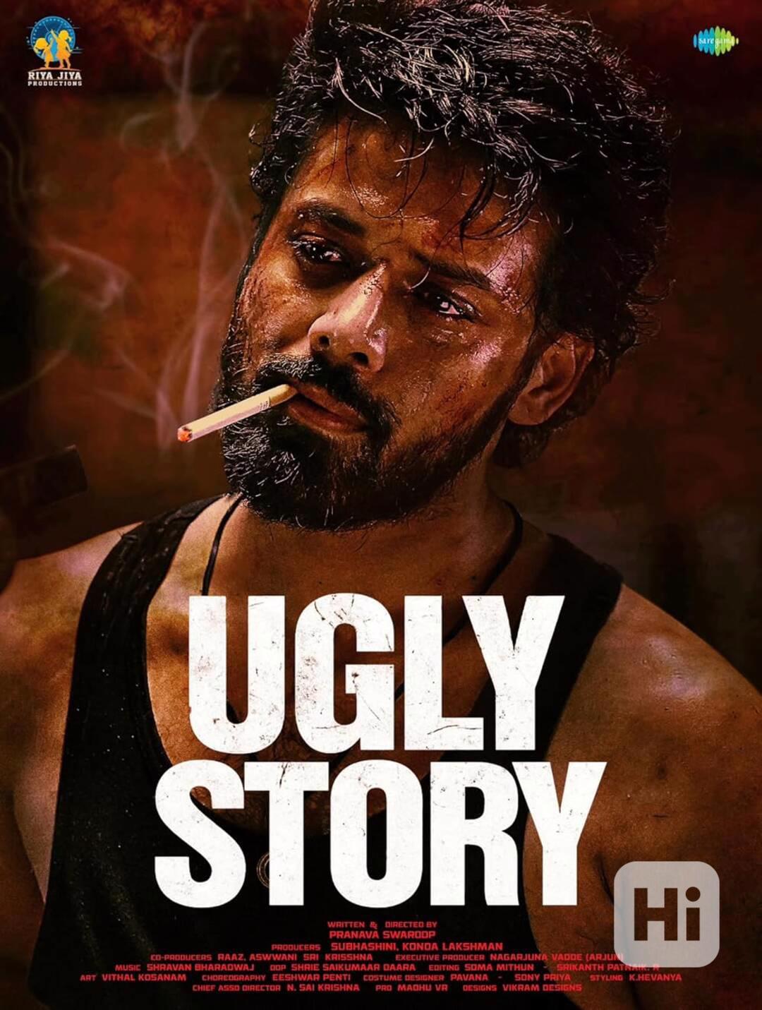 DhriRAthyoijjjjjjjj - foto 1