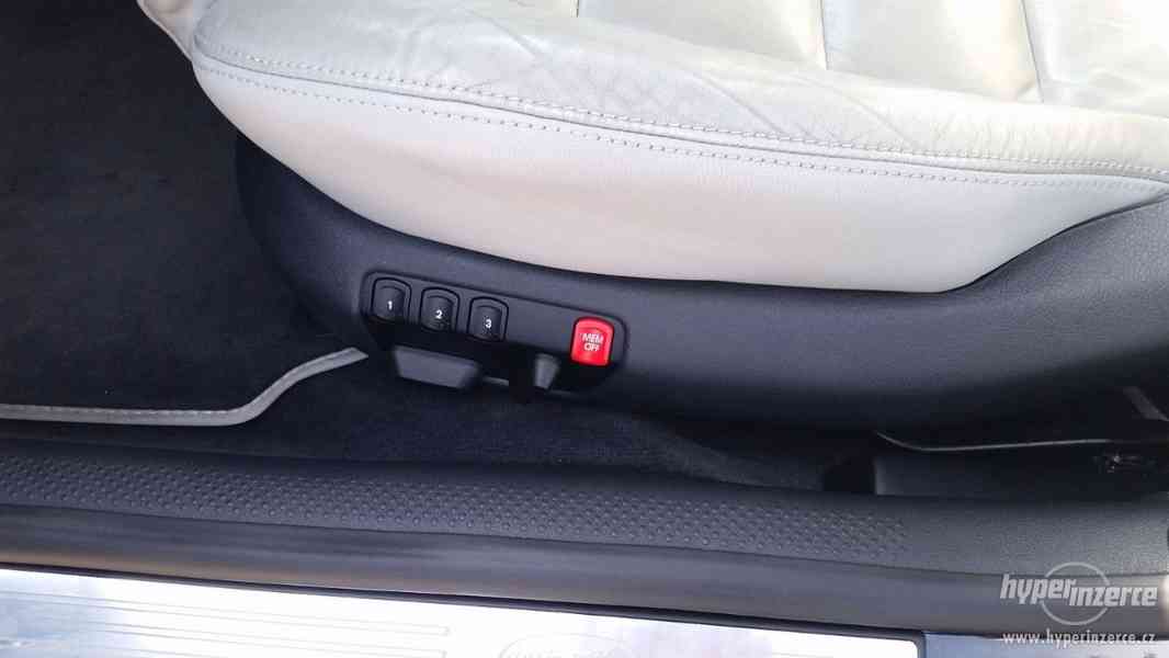 Skoda Superb Laurin & Klement - foto 4
