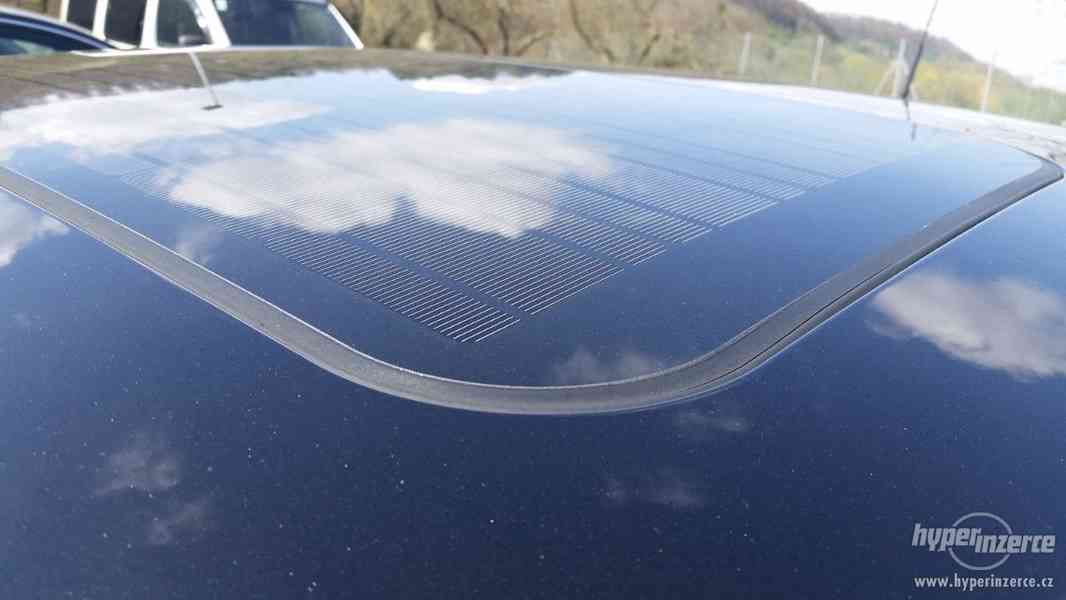 Skoda Superb Laurin & Klement - foto 7