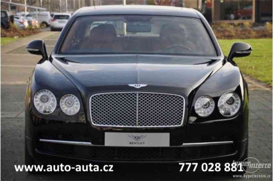 Skoda Superb Laurin & Klement - foto 15