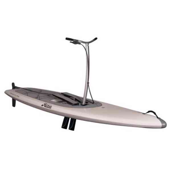 Hobie Mirage iEclipse (2025),Hobie Mirage Eclipse ACE (2025) - foto 2