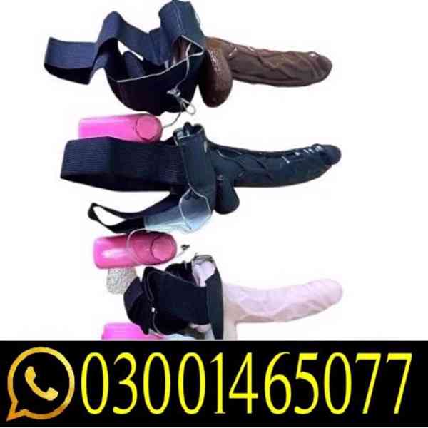 Silicon Condom With Belt In Multan # O3OO1465O77 # On What