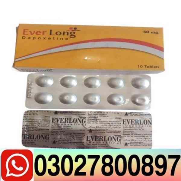 Dapoxetine 60mg Tablets Price in Hyderabad ( 03027800897