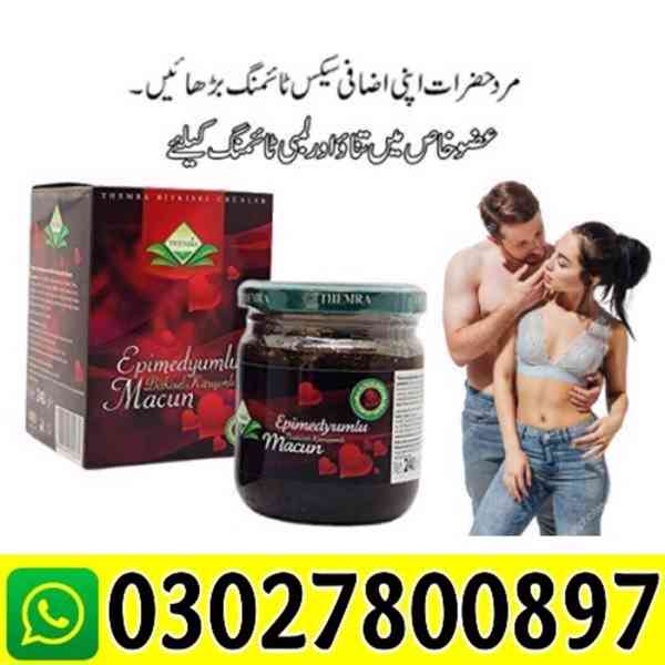 Themra Turkish Honey in Rawalpindi | 03027800897 = Best Pric