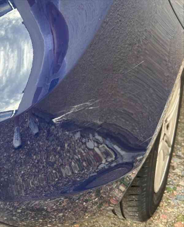 Opel Meriva 1,3 CDTi, nafta - foto 11
