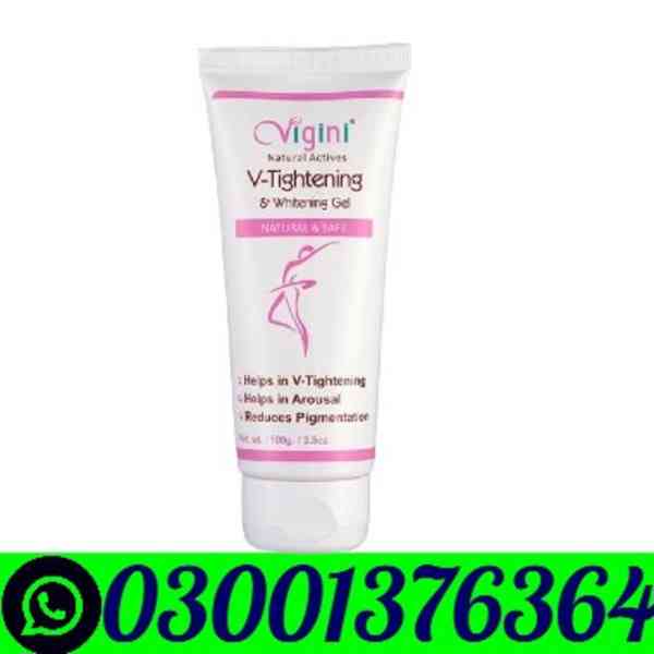 GNC Lycopene 30 mg in Bahawalpur / 03001376364 / Buy Now - foto 16